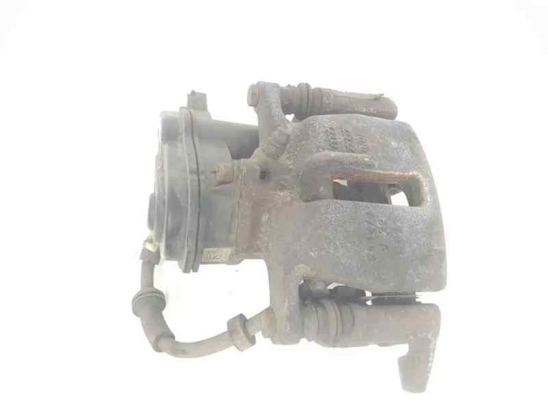 PINZA FRENO DELANTERA IZQUIERDA