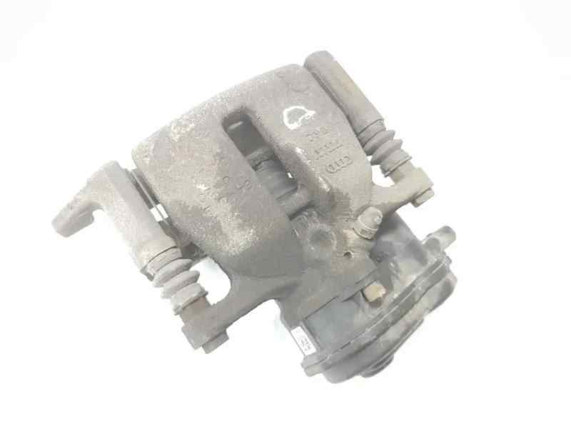 PINZA FRENO TRASERA DERECHA