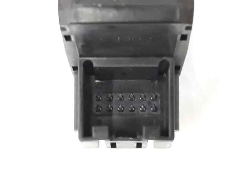 PALANCA FRENO DE MANO