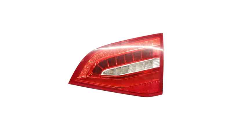 PILOTO TRASERO DERECHO