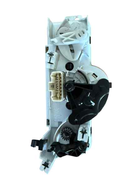 5F2140100 MANDO CLIMATIZADOR RENAULT KANGOO (F-KC0)