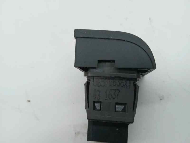 96570636X MODULO ELECTRONICO PEUGEOT 207