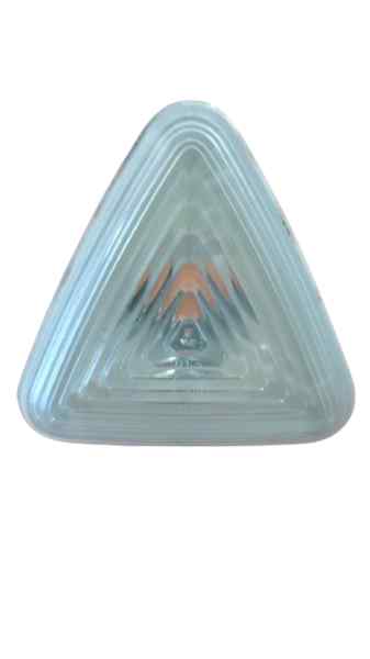 PILOTO LATERAL IZQUIERDO