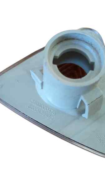 PILOTO LATERAL IZQUIERDO