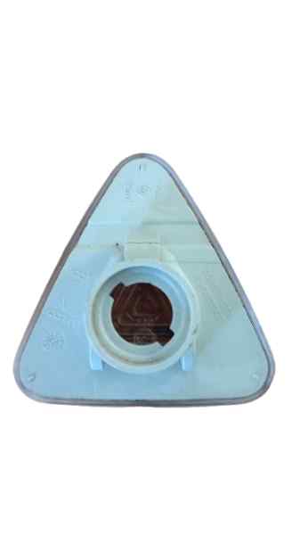 PILOTO LATERAL IZQUIERDO