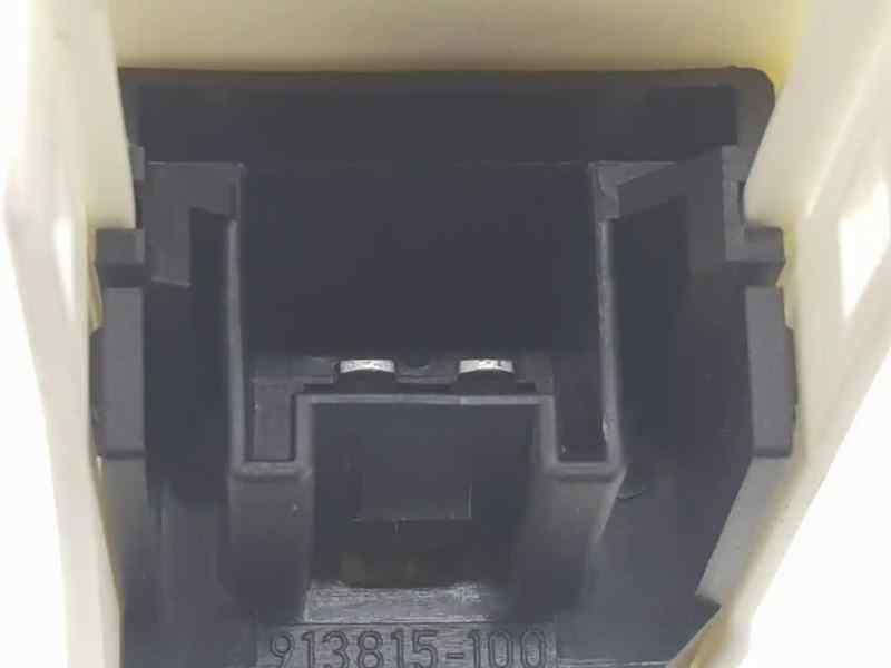 MOTOR ELEVALUNAS DELANTERO DERECHO