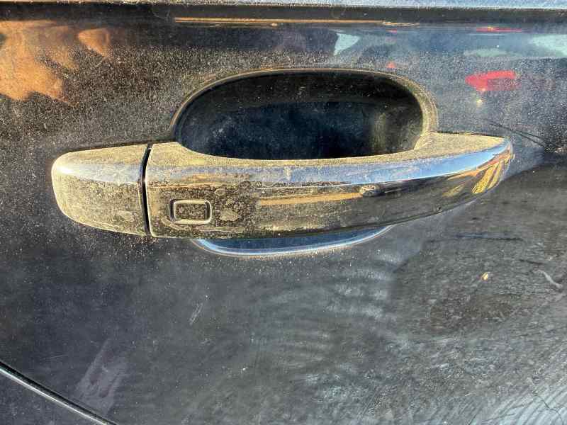 MANETA EXTERIOR TRASERA DERECHA