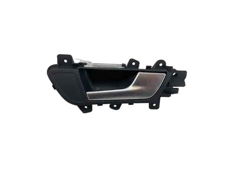 MANETA INTERIOR TRASERA DERECHA