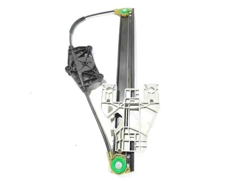 ELEVALUNAS TRASERO IZQUIERDO