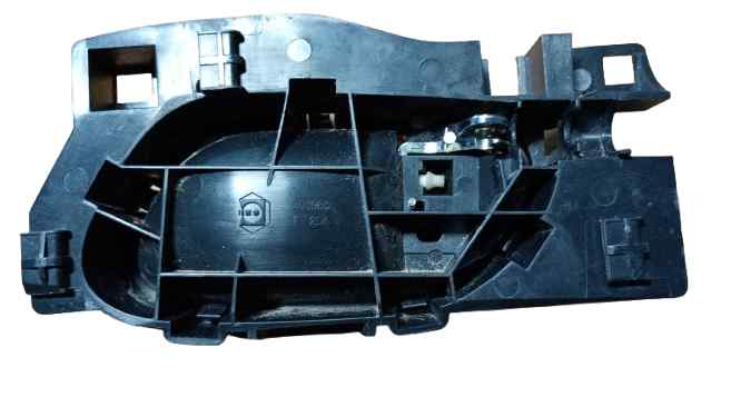 MANETA INTERIOR TRASERA DERECHA