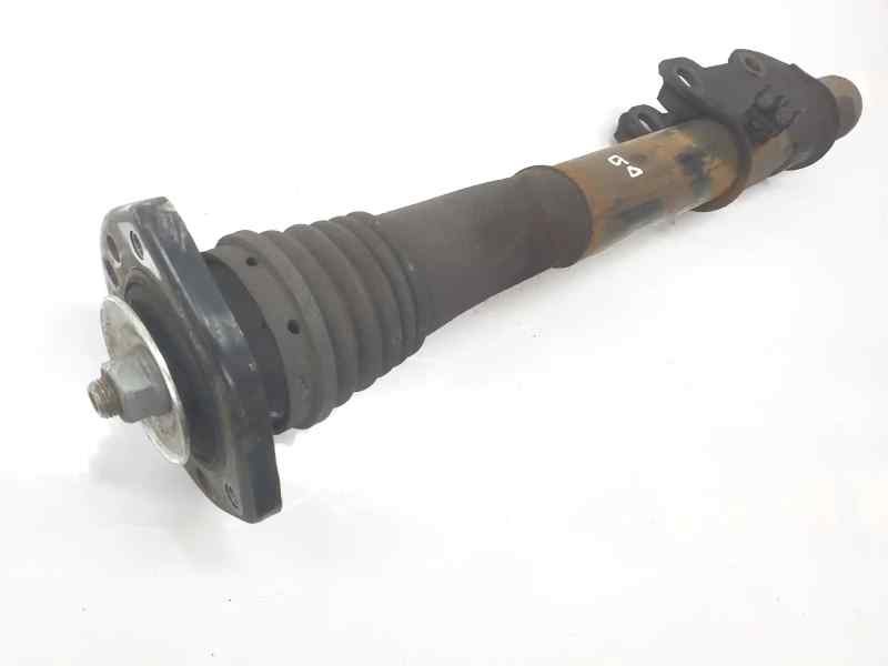 AMORTIGUADOR DELANTERO DERECHO