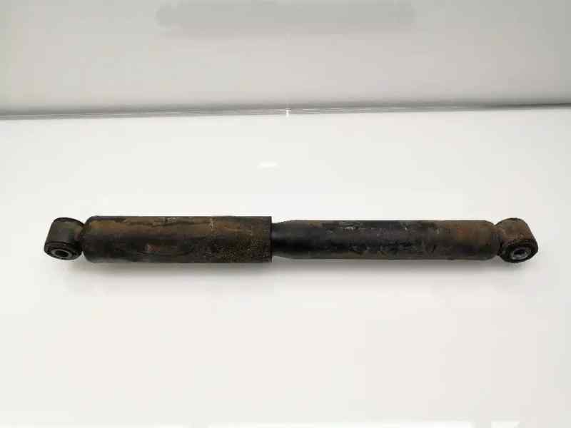 AMORTIGUADOR TRASERO