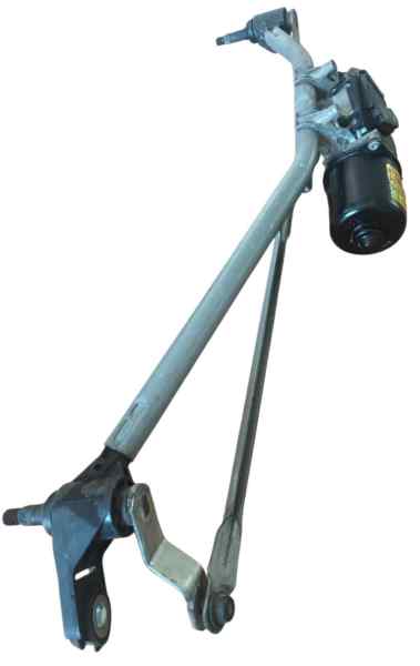 54001902 MOTOR LIMPIA DELANTERO RENAULT KANGOO
