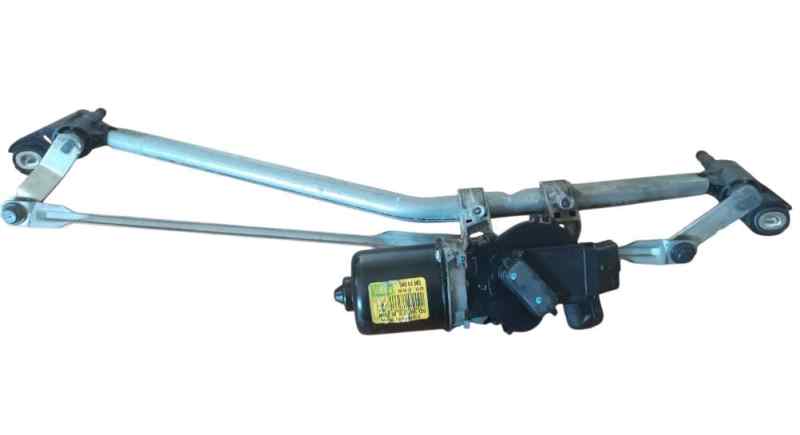 MOTOR LIMPIA DELANTERO