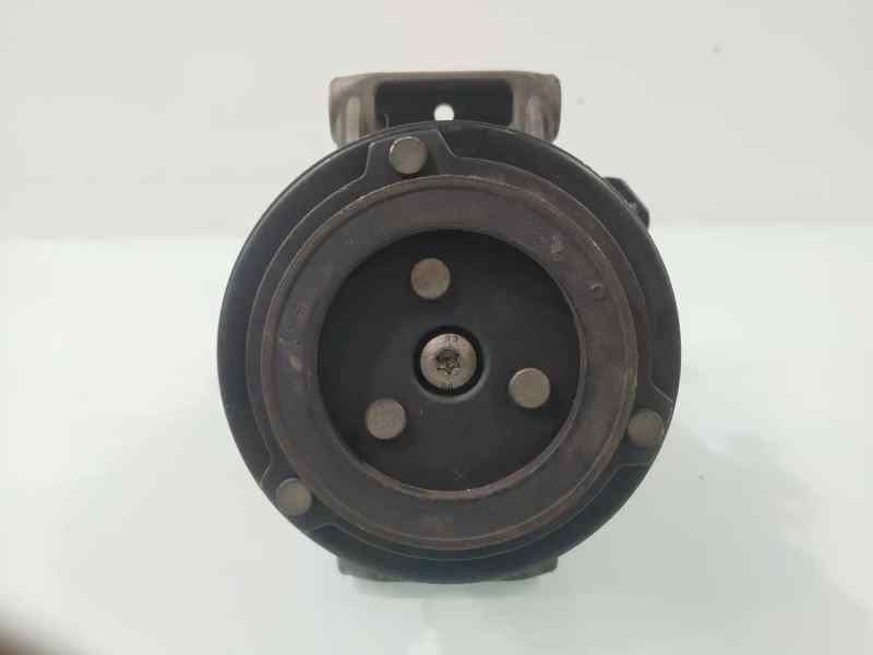 13124750 COMPRESOR AIRE ACONDICIONADO OPEL ASTRA H BERLINA