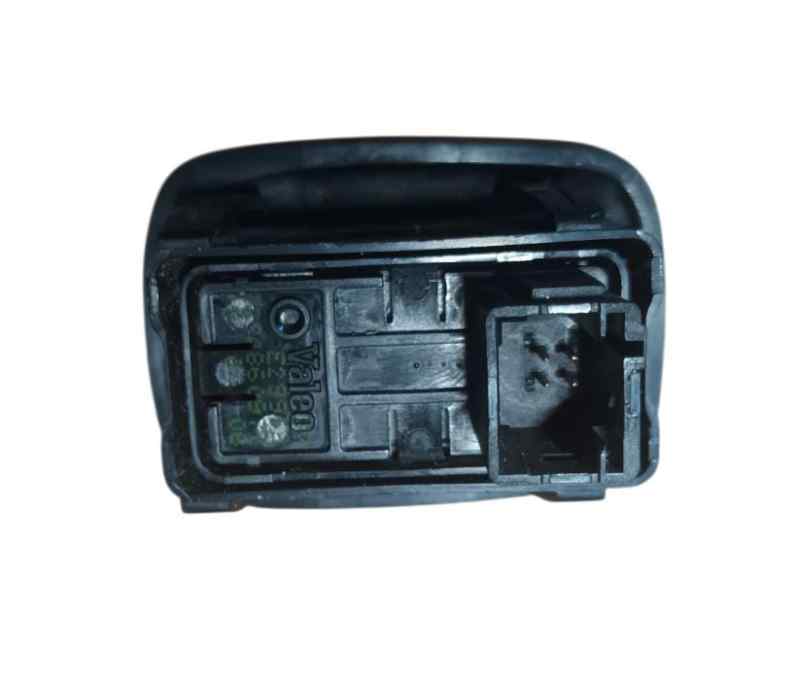 MANDO ELEVALUNAS TRASERO IZQUIERDO