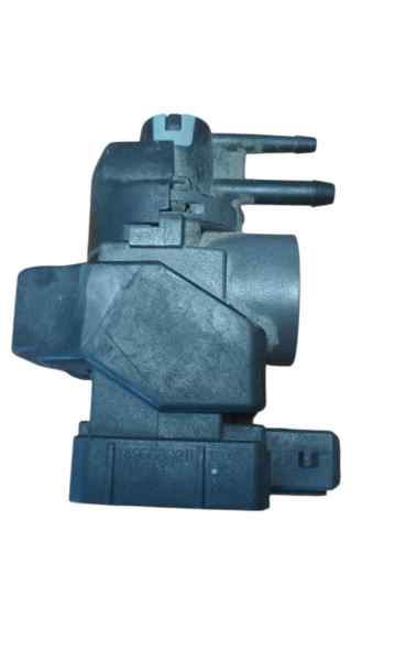 VALVULA AIRE ADICIONAL