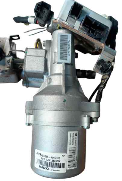 56300A4005 COLUMNA DIRECCION KIA CARENS ( )