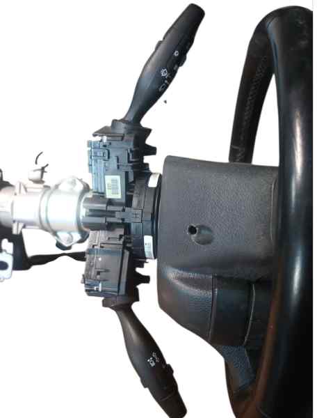 299119105 MANDO MULTIFUNCION KIA CARENS ( )