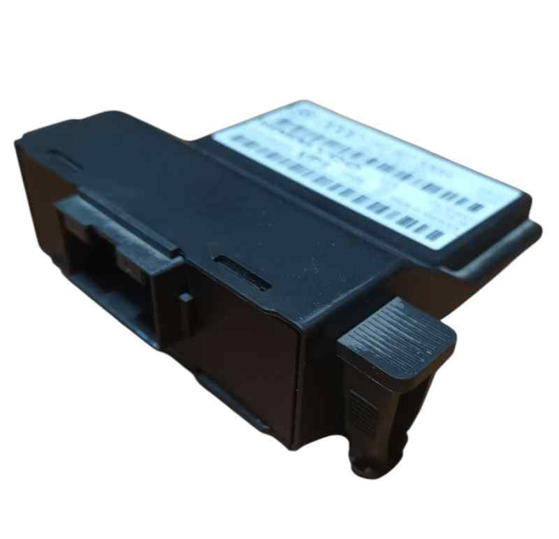 1K0907530H MODULO ELECTRONICO VOLKSWAGEN TOURAN (1T1)