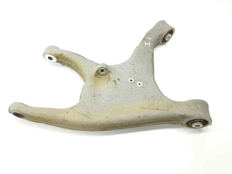 BRAZO SUSPENSION INFERIOR TRASERO IZQUIERDO