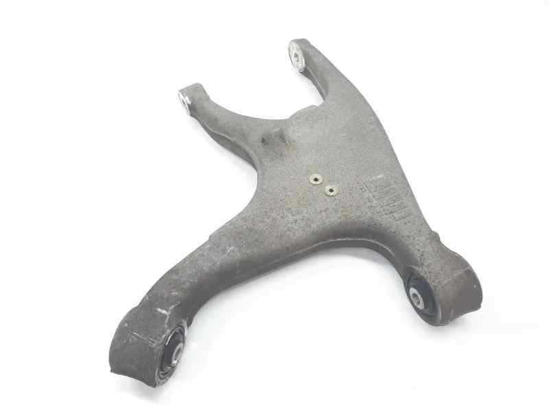 BRAZO SUSPENSION INFERIOR TRASERO DERECHO