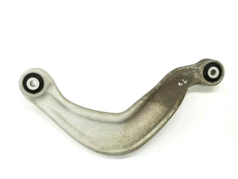 BRAZO SUSPENSION INFERIOR TRASERO DERECHO