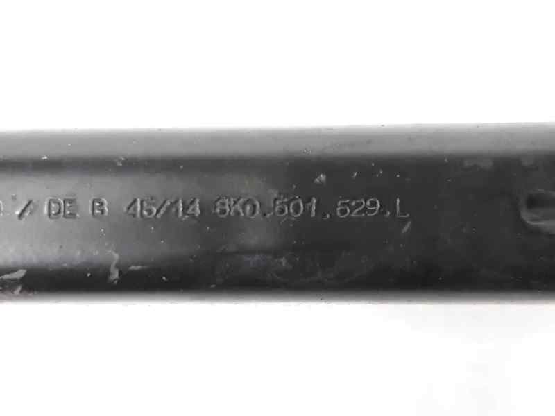 TIRANTE TRASERO IZQUIERDO