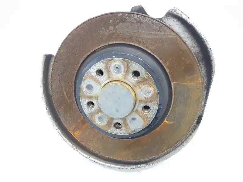 MANGUETA TRASERA DERECHA