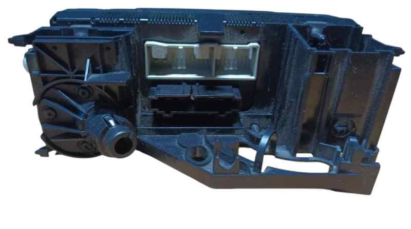 MANDO CALEFACCION -  AIRE ACONDICIONADO