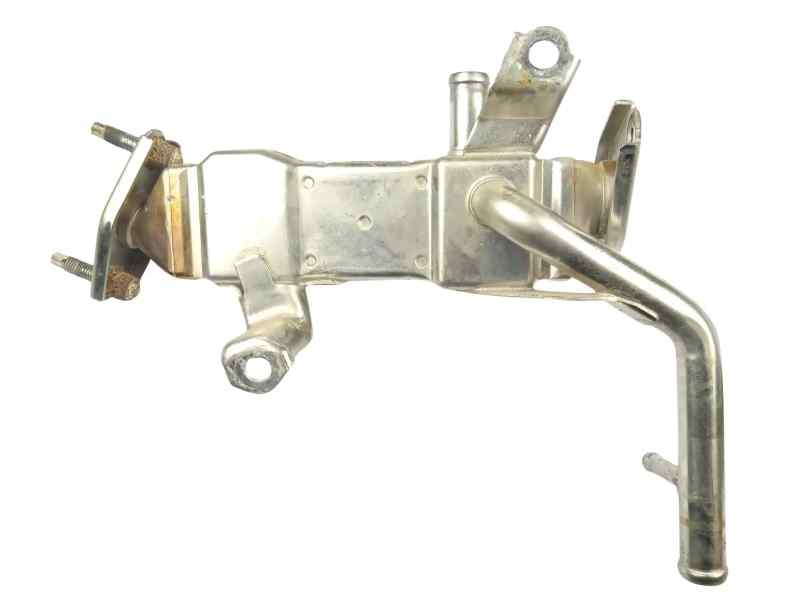 ENFRIADOR EGR