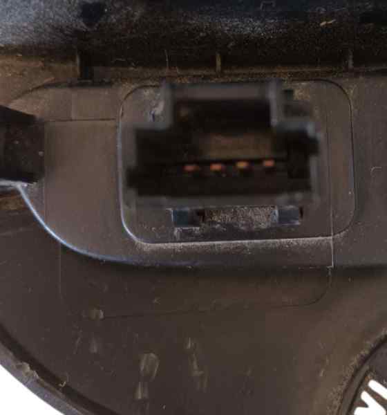 84660B0H010 INTERRUPTOR TOYOTA AYGO (KGB-WNB)