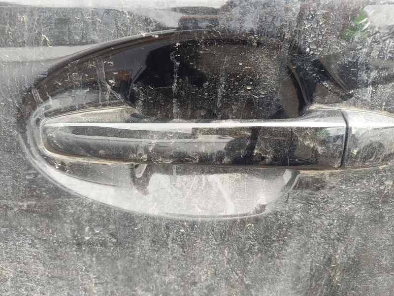 MANETA EXTERIOR DELANTERA DERECHA