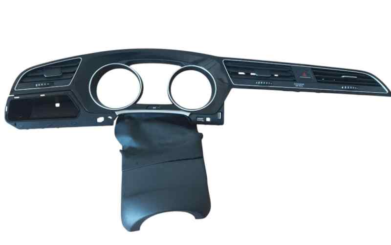 5TB819110 MOLDURA VOLKSWAGEN TOURAN (5T1)