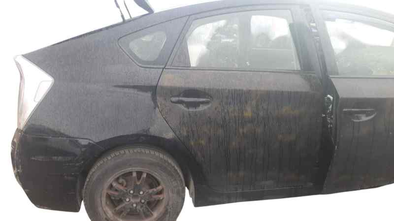 PUERTA TRASERA DERECHA