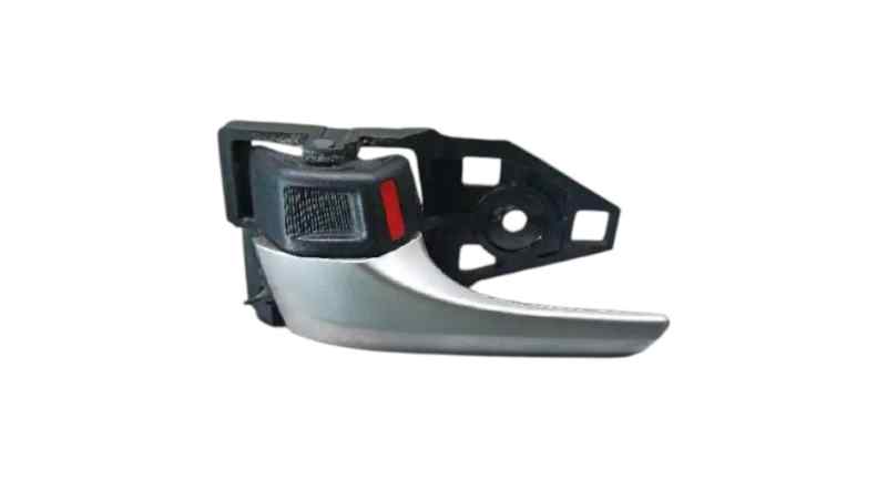 MANETA INTERIOR TRASERA IZQUIERDA