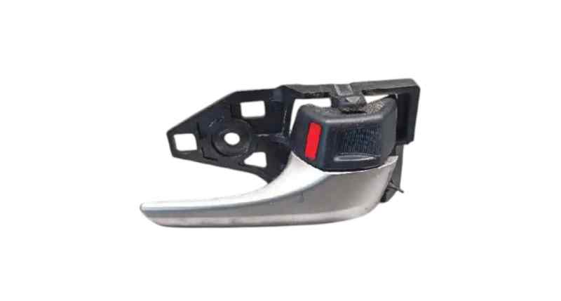 MANETA INTERIOR TRASERA DERECHA