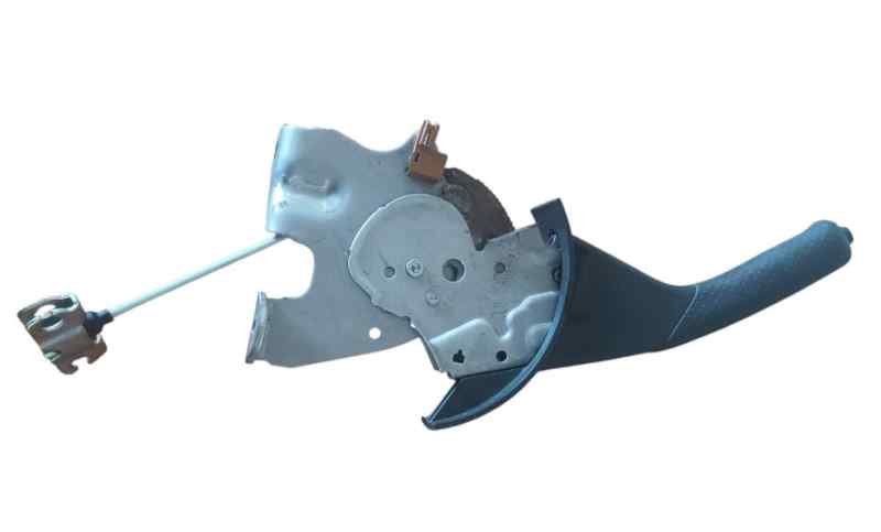 PALANCA FRENO DE MANO