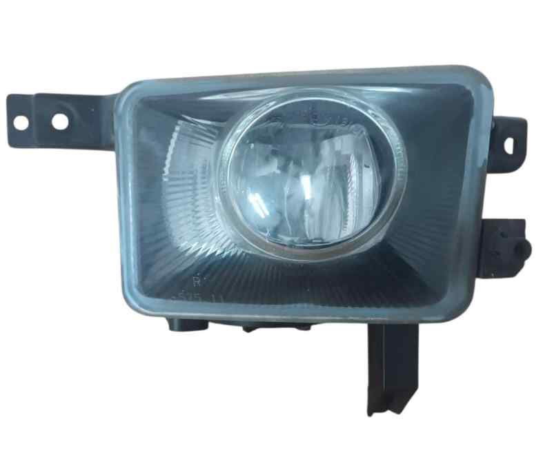 13118671 FARO ANTINIEBLA DERECHO OPEL CORSA C
