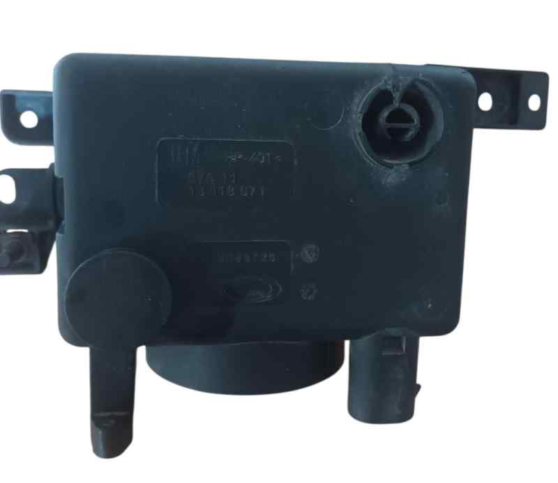 FARO ANTINIEBLA DERECHO