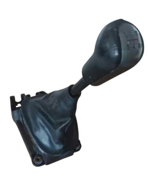 335300H010 PALANCA CAMBIO TOYOTA AYGO (KGB-WNB)