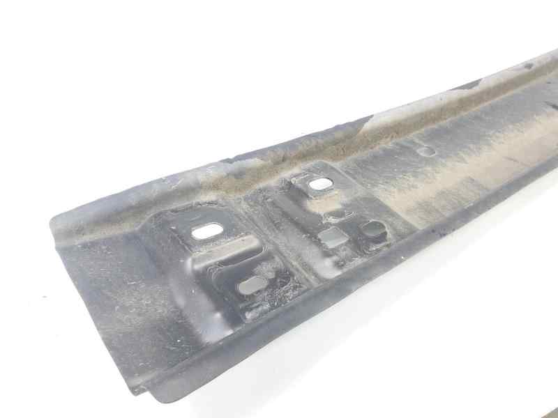 REFUERZO PARAGOLPES TRASERO