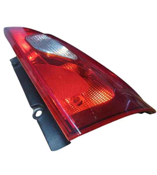 PILOTO TRASERO DERECHO