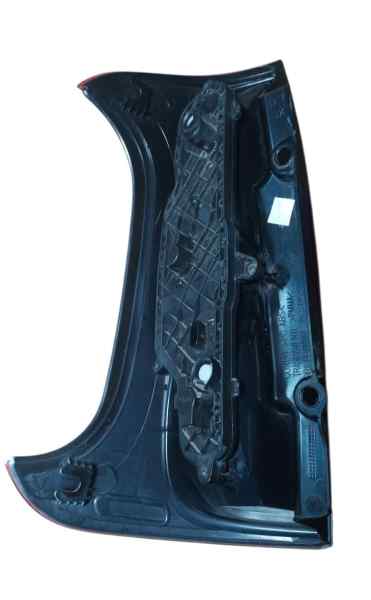 PILOTO TRASERO DERECHO