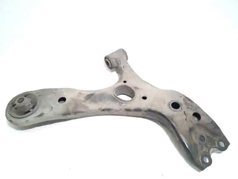 BRAZO SUSPENSION INFERIOR DELANTERO DERECHO