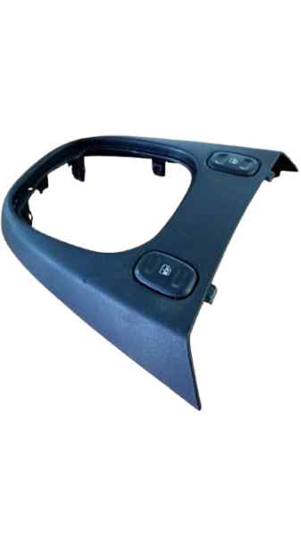 MANDO ELEVALUNAS DELANTERO IZQUIERDO 