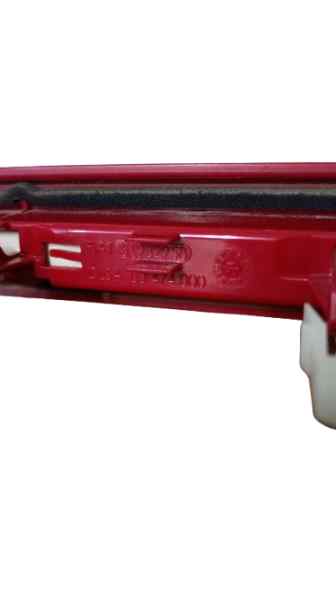 PILOTO TRASERO CENTRAL