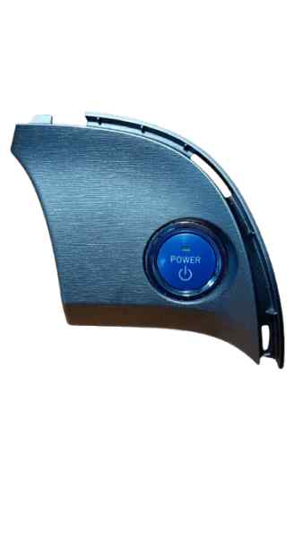 CONMUTADOR DE ARRANQUE