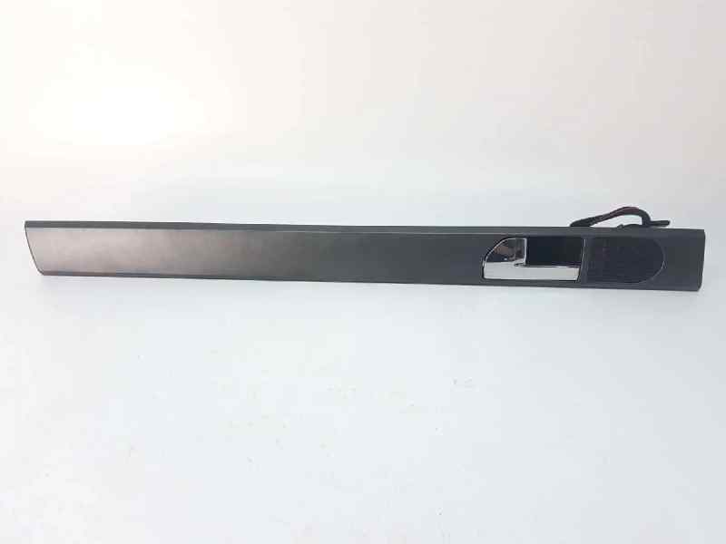 MANETA INTERIOR TRASERA IZQUIERDA