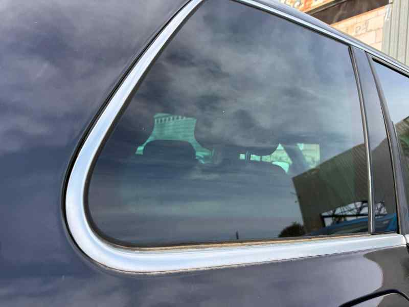 LUNA CUSTODIA TRASERA DERECHA